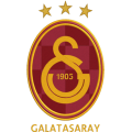 Футбольная форма Галатасарай в Ставрополе