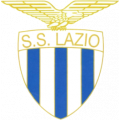 Футболки Лацио с длинным рукавом в Ставрополе