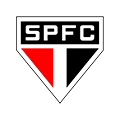 Футбольная форма Сан-Паулу в Ставрополе