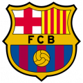 Футбольная форма Барселоны в Ставрополе