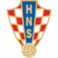 Шорты сборной Хорватии в Ставрополе