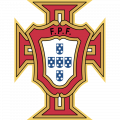 Футбольная форма сборной Португалии в Ставрополе