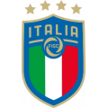 Футболки сборной Италии с длинным рукавом в Ставрополе